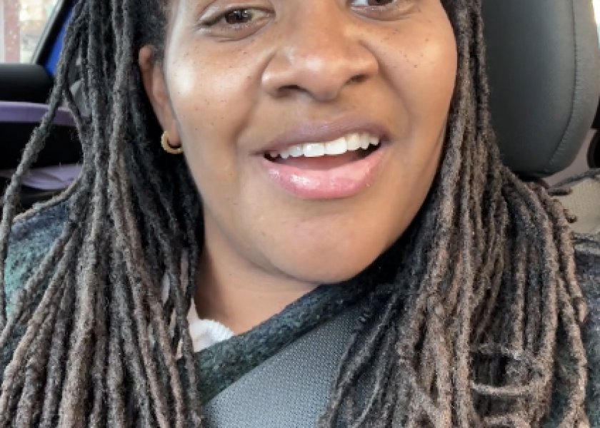 Screenshot 2026-02-14 at 10.15.35 AM